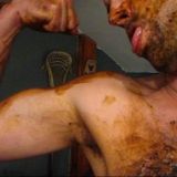 Avatar of user named "Wetlook1647"