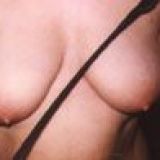 Avatar of user named "susannepervers"