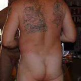 Avatar of user named "Mrdale"