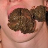 Avatar of user named "Schweinkram"