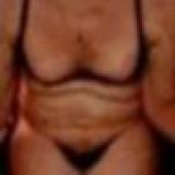 Avatar of user named "gymie4u"