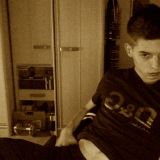 Avatar of user named "caccini"