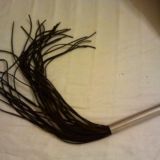 Avatar of user named "HerrR6"