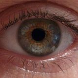 Avatar of user named "vsx1975"