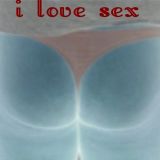 Avatar of user named "olivier49"