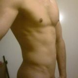 Avatar of user named "seth33"