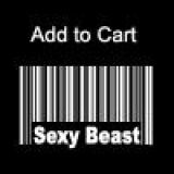 Avatar of user named "dmyers6969"