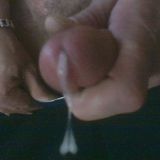 Avatar of user named "wikidbad"