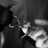 Avatar of user named "Zalacain"