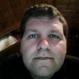 Avatar of user named "mimagu72"