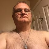 Avatar of user named "TroynTexas"
