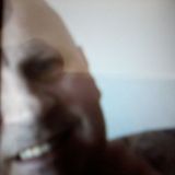 Avatar of user named "ScatRheinland2525"