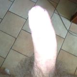 Avatar of user named "bibibelgium"