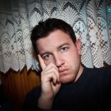 Avatar of user named "chaserrr"