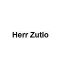 Avatar of user named "zutio"