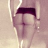 Avatar of user named "suche06"