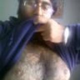 Avatar of user named "erith1979"