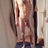 Avatar of user named "fresch"