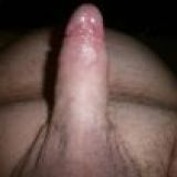 Avatar of user named "BBWLOVER666"