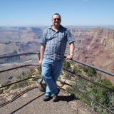 Avatar of user named "roman_1970"