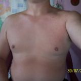 Avatar of user named "avfreund"