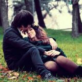 Avatar of user named "zero_phobia"