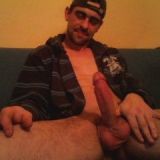 Avatar of user named "stephanraul"