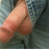 Avatar of user named "spertn"