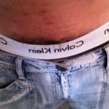 Avatar of user named "Teaback"