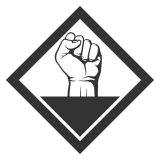 Avatar of user named "Stretch2theLimit"