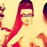 Avatar of user named "rosettenleckerNRW"