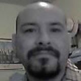 Avatar of user named "leofromtx"