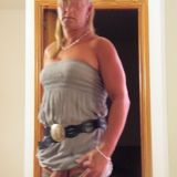 Avatar of user named "Karoline_TV"