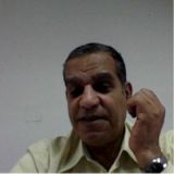 Avatar of user named "koko1"