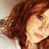 Avatar of user named "Annalenchen"