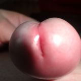 Avatar of user named "IoBagFugind"