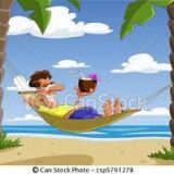 Avatar of user named "TONIONI"