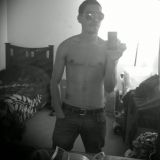 Avatar of user named "jssantos999"