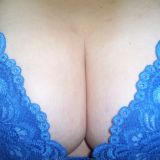 Avatar of user named "binickie2010"