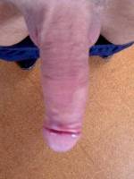 Avatar of user named "axelspritzt"