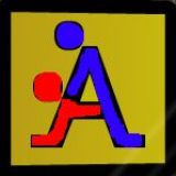 Avatar of user named "yuri61"