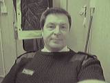 Avatar of user named "jonshdw"
