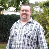 Avatar of user named "suesserkai"
