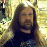 Avatar of user named "tjo_61"
