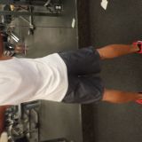 Avatar of user named "EDWARD_45"