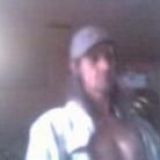 Avatar of user named "tomchode"