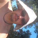 Avatar of user named "Ostbaron"