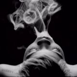 Avatar of user named "pokermo"