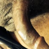 Avatar of user named "Hotmrjones"