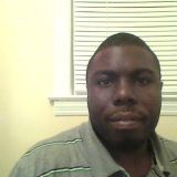 Avatar of user named "ehot872"